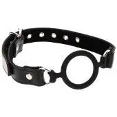 Taboom - Open Ring Gag