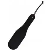 Taboom - Hard And Soft Touch Paddle
