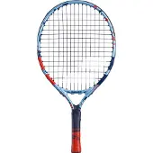 Babolat Ballfighter 17