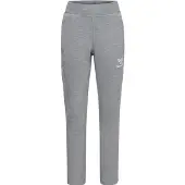 Hummel Move 2.0 Byxor