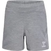 Hummel Move 2.0 Shorts