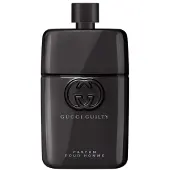 Gucci Guilty Pour Homme Eau de Parfum 150 ml