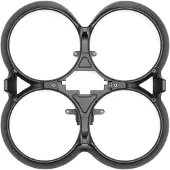 DJI - Propellerskydd - för Avata