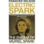 Electric Spark