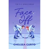 Face Off