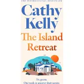 The Island Retreat