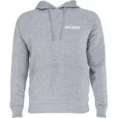 Contec Cozy Support Huvtröja
