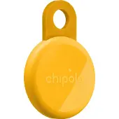Chipolo Loop Objektsökare