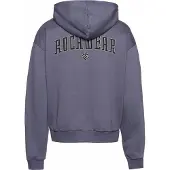 Rocawear Rwhd067t Huvtröja
