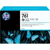 HP 761 Bläckpatron grå, 400 ml