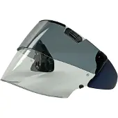 Arai Vas-z Pro Shade Xl Skärm