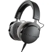 Beyerdynamic Dt 700 Pro X Headset
