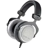 Beyerdynamic Dt-880 Pro Headset