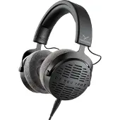 Beyerdynamic Dt 900 Pro Headset