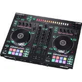 Roland DJ-505 DJ Kontroller
