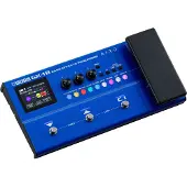BOSS GX-1B Bass Multi Effects Processor