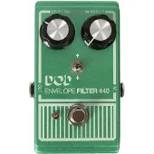 DOD Envelope Filter 440