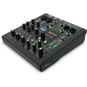 Mackie ProFX6v3+ (2051297-01)