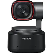 Obsbot Tiny 2 Webbkamera