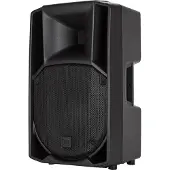 RCF ART 712-A MK5 Complete PA System Bundle