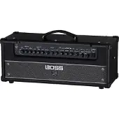 BOSS Katana Artist Head MkIII -kitaranuppi, 100W