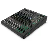 Mackie ProFX12v3+ (2056099-01)