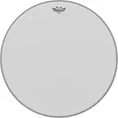 Remo Emperor Coated 22 Drum Head