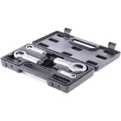 YATO Mutterspräckare YT-0585; 4 st.