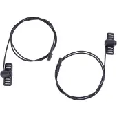 Sram Multiclics Axs Växelreglage