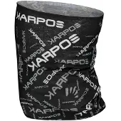 Karpos Light Halsvärmare