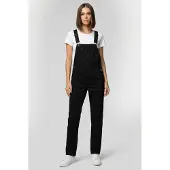 G-Star Dungaree ärmlös Overall