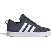 Adidas Vs Pace 2.0 Skor