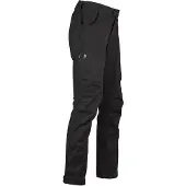 Pinewood Active Outdoor Byxa Men -C