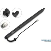 STABILUS Elmotor, baklucka 615009