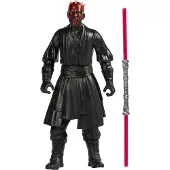 Hasbro Star Wars Epic Hero Action Figure - Darth Maul (G01425)