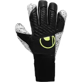 Uhlsport Fm Supergrip+ Flex Frame Carbon Målvaktshandskar