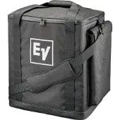 Electro-Voice EVERSE 8 #####Tragetasche #####Tragetasche