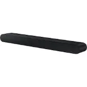 Samsung HW-S60D 5.0 Dolby Atmos ljudsystem