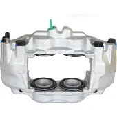 Bosch Bromsok 0 986 134 570, fram vänster