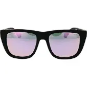 Superdry Sds 5010 104p Solglasögon