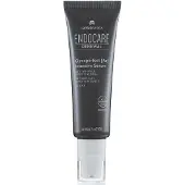 Cantabria Labs Renewal Glycoperfect Az Intensive 50ml Ansiktsserum