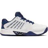 K-Swiss Hypercourt Express 2 Padelskor