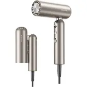Dreame Pocket Pro Hårtork