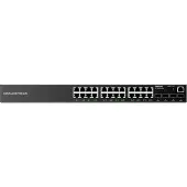 Grandstream Networks GWN7803 Gigabit Ethernet Switch