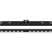 Sanus TV-fäste Fixed Max Vesa 600x800 47-80" Svart