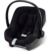 Cybex Aton B2 I-size Bilbarnstol