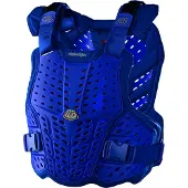 Troy Lee Designs Rockfight Bröstskydd