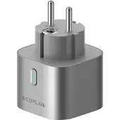 EcoFlow Wi-fi Smart Plugg