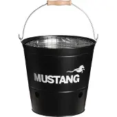 Mustang Grillhink - Party Bucket
