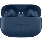 Lenovo Yoga Pc Edition Trådlösa Hörlurar